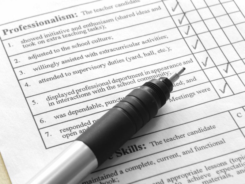 Đánh giá tình trạng hồ sơ xin visa đi Mỹ_1693393083